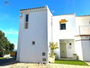 Vivienda de alto standing de 200 m2 en venta Estepona,...