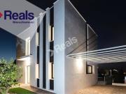 Vivienda de alto standing de 200 m2 en venta La Mata...