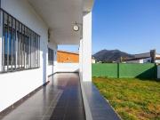 Vivienda de alto standing de 200 m2 en venta Rosas, Cataluña