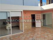Vivienda de alto standing de 200 m2 en venta San...