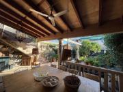 Vivienda de alto standing de 201 m2 en venta Llucmajor,...