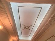 Vivienda de alto standing de 201 m2 en venta Madrid,...