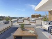 Vivienda exclusiva de 239 m2 en venta Estepona, Andalucía