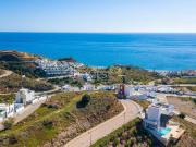 Vivienda de alto standing de 202 m2 en venta Torrox,...