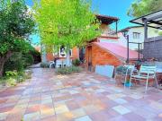 Vivienda de alto standing de 203 m2 en venta San Quirico...