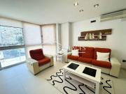 Vivienda de alto standing de 204 m2 en venta Cullera, España