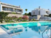 Vivienda de alto standing de 205 m2 en venta La...