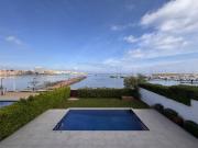 Vivienda de alto standing de 205 m2 en venta...