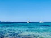 Vivienda de alto standing de 205 m2 en venta Santa...