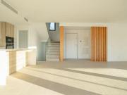 Vivienda de alto standing de 206 m2 en venta Estepona,...