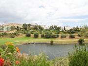 Vivienda de alto standing de 206 m2 en venta Mijas, España