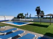 Vivienda de alto standing de 207 m2 en venta Estepona,... Vivienda de alto standing de 207 m2 en venta Estepona,...