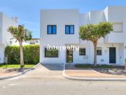 Vivienda de alto standing de 208 m2 en venta Marbella,...