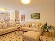 Vivienda de alto standing de 210 m2 en alquiler Playa de...