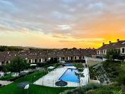 Vivienda de alto standing de 210 m2 en venta Valdeolmos,...