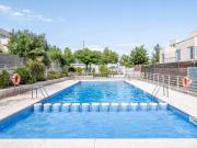 Vivienda de alto standing de 210 m2 en venta Zaragoza...