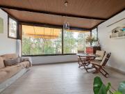 Vivienda de alto standing de 212 m2 en venta Rincón de...