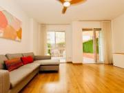 Vivienda de alto standing de 214 m2 en alquiler Paterna,...