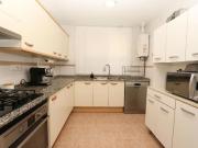 Vivienda de alto standing de 214 m2 en alquiler Paterna,...