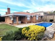 Vivienda de alto standing de 215 m2 en venta San Quirico...