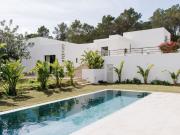 Vivienda de alto standing de 216 m2 en alquiler San...