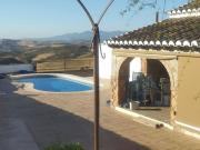 Vivienda de alto standing de 216 m2 en venta...