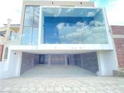 Vivienda de alto standing de 216 m2 en venta Pachuca, México