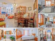 Vivienda de alto standing de 216 m2 en venta Sevilla, España