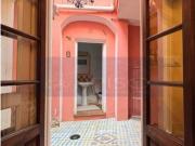 Vivienda de alto standing de 217 m2 en venta Centro,...