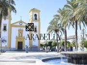 Vivienda de alto standing de 217 m2 en venta Córdoba, España