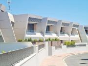 Vivienda de alto standing de 218 m2 en alquiler Mijas,...