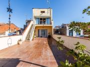 Vivienda de alto standing de 218 m2 en venta Sabadell,...