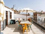 Vivienda de alto standing de 218 m2 en venta San Pedro...