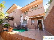 Vivienda de alto standing de 220 m2 en venta Alicante,...