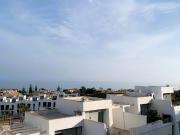 Vivienda de alto standing de 220 m2 en venta Chilches...