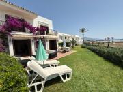 Vivienda de alto standing de 220 m2 en venta Estepona,...