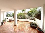 Vivienda de alto standing de 220 m2 en venta...