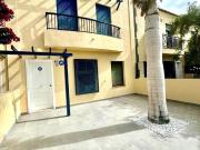 Vivienda de alto standing de 221 m2 en venta Arona, Canarias
