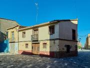 Vivienda de alto standing de 223 m2 en venta Alboraya,...
