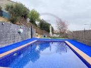 Vivienda de alto standing de 223 m2 en venta Terrassa,...