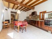 Vivienda de alto standing de 224 m2 en venta Felanitx,...