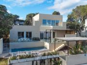 Vivienda de alto standing de 224 m2 en venta Sant Antoni...