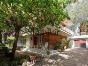 Vivienda de alto standing de 225 m2 en venta...