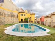 Vivienda de alto standing de 225 m2 en venta Granada, España