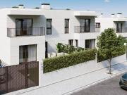 Vivienda de alto standing de 227 m2 en venta Calafell,...