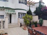 Vivienda de alto standing de 229 m2 en venta Campello,... Vivienda de alto standing de 229 m2 en venta Campello,...
