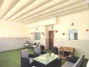 Vivienda de alto standing de 229 m2 en venta Estepona,...