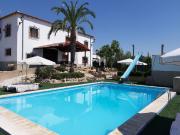 Vivienda de alto standing de 230 m2 en venta Villanueva... Vivienda de alto standing de 230 m2 en venta Villanueva...