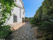 Vivienda de alto standing de 231 m2 en venta Argentona,...