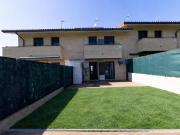 Vivienda de alto standing de 231 m2 en venta Noáin, España